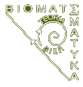 Zakład Biomatematyki i Teorii Gier